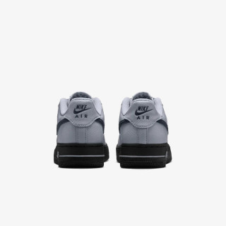 NIKE Tenisice NIKE AIR FORCE 1 GS TKAC 