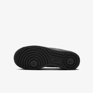 NIKE Tenisice NIKE AIR FORCE 1 GS TKAC 
