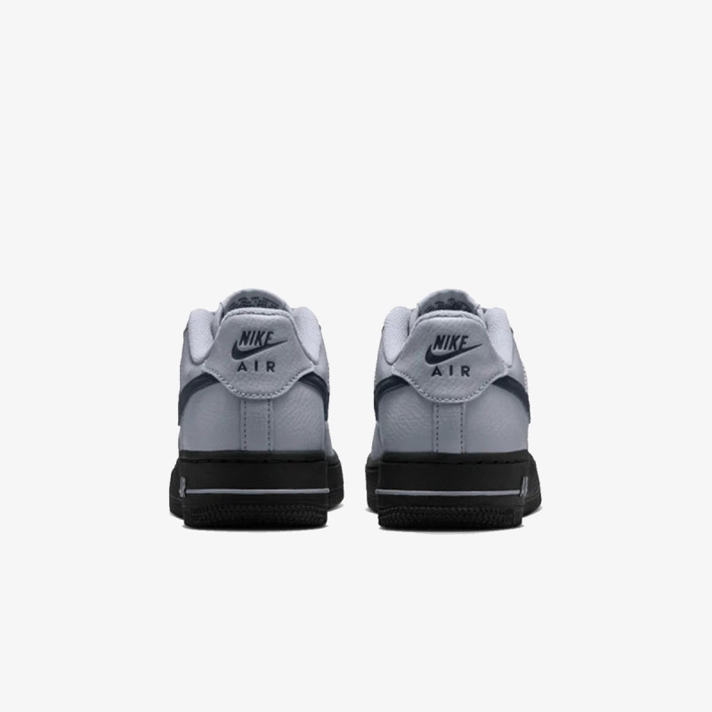 NIKE Tenisice NIKE AIR FORCE 1 GS TKAC 