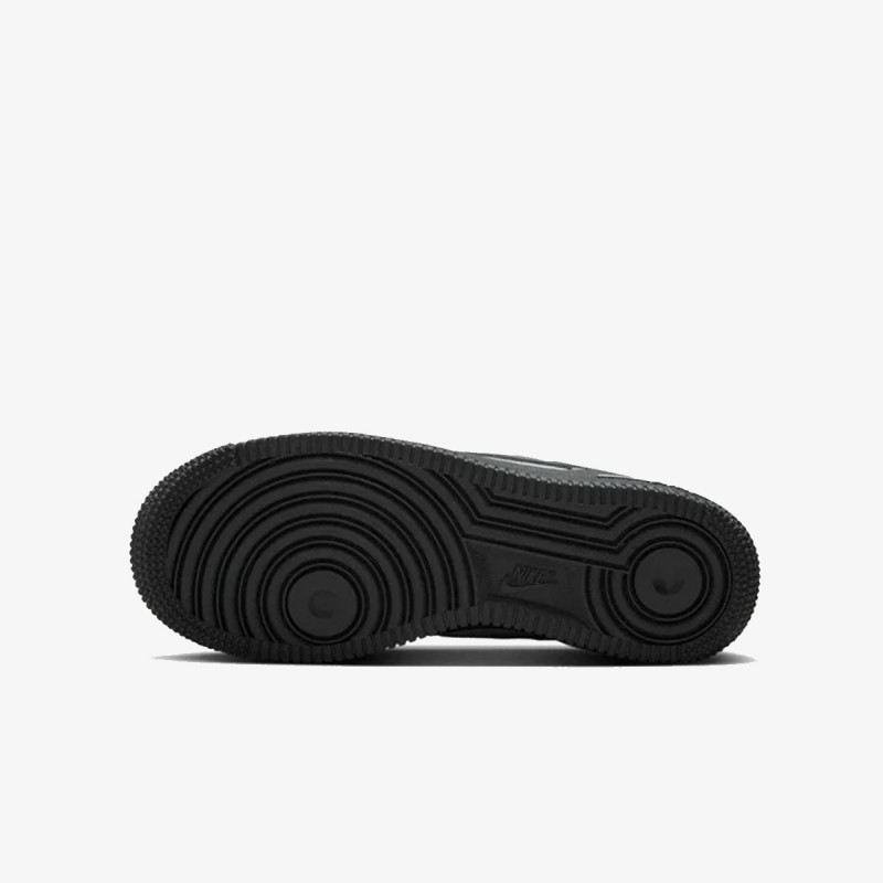 NIKE Tenisice NIKE AIR FORCE 1 GS TKAC 