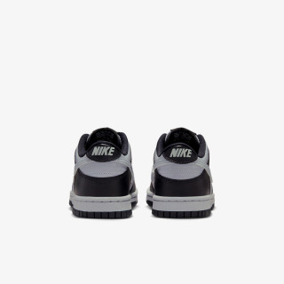 NIKE Tenisice Dunk Low 