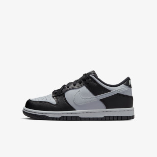 NIKE Tenisice Dunk Low 