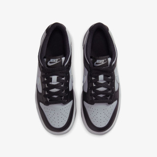 NIKE Tenisice Dunk Low 
