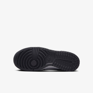 NIKE Tenisice Dunk Low 