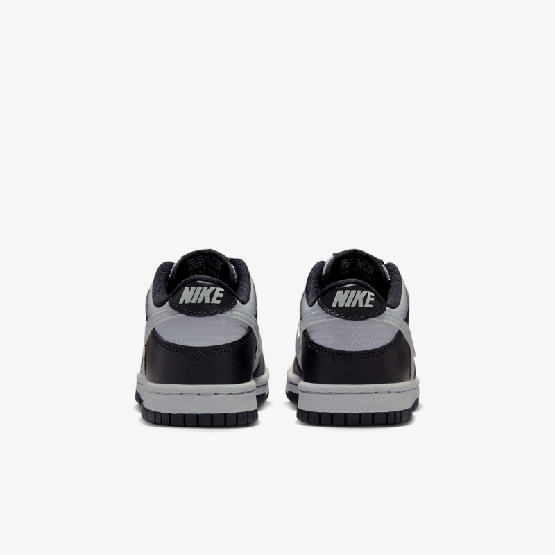 NIKE Tenisice Dunk Low 