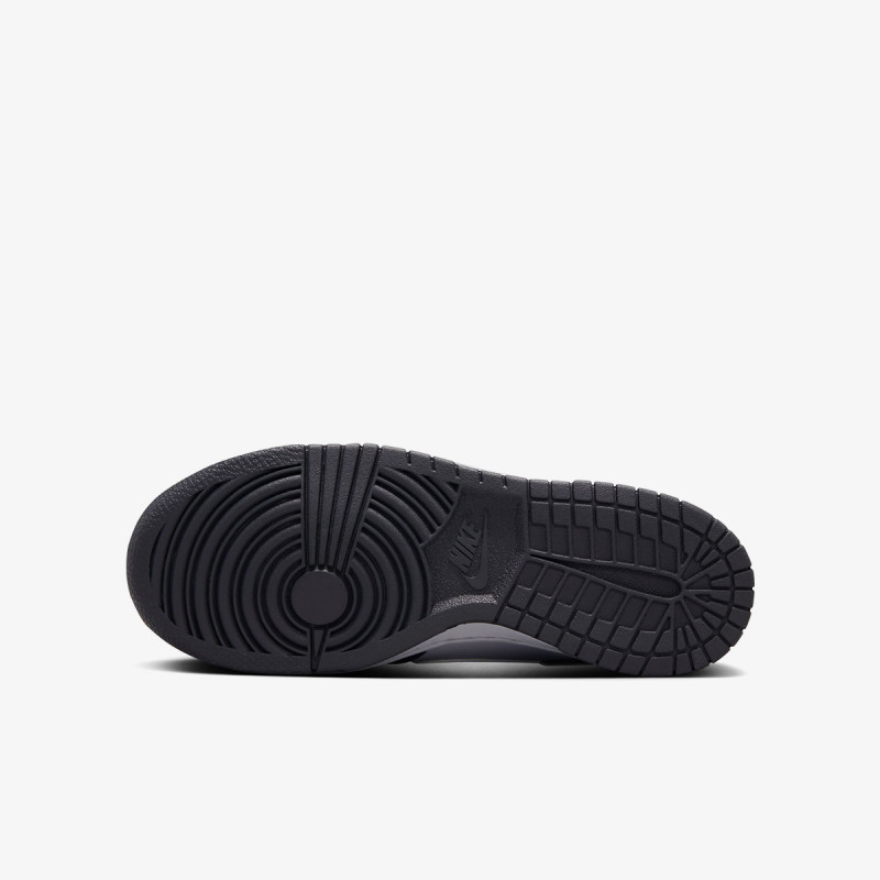 NIKE Tenisice Dunk Low 