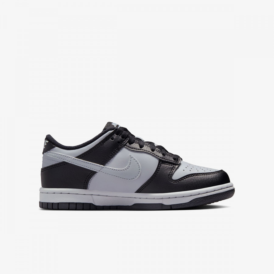 NIKE Tenisice Dunk Low 
