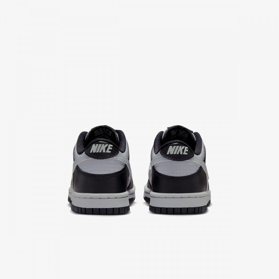 NIKE Tenisice Dunk Low 