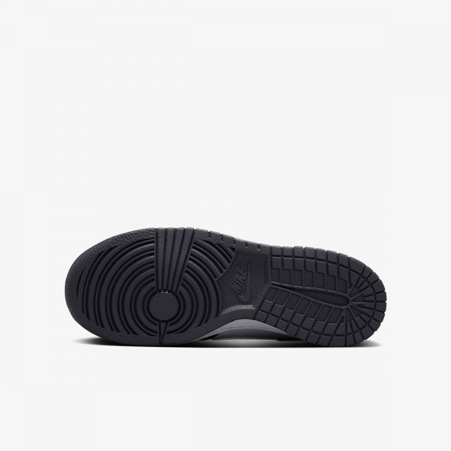 NIKE Tenisice Dunk Low 