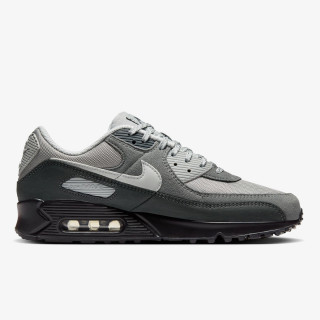 NIKE Tenisice Air Max 90 