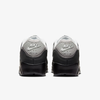 NIKE Tenisice Air Max 90 