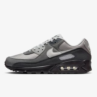 NIKE Tenisice Air Max 90 