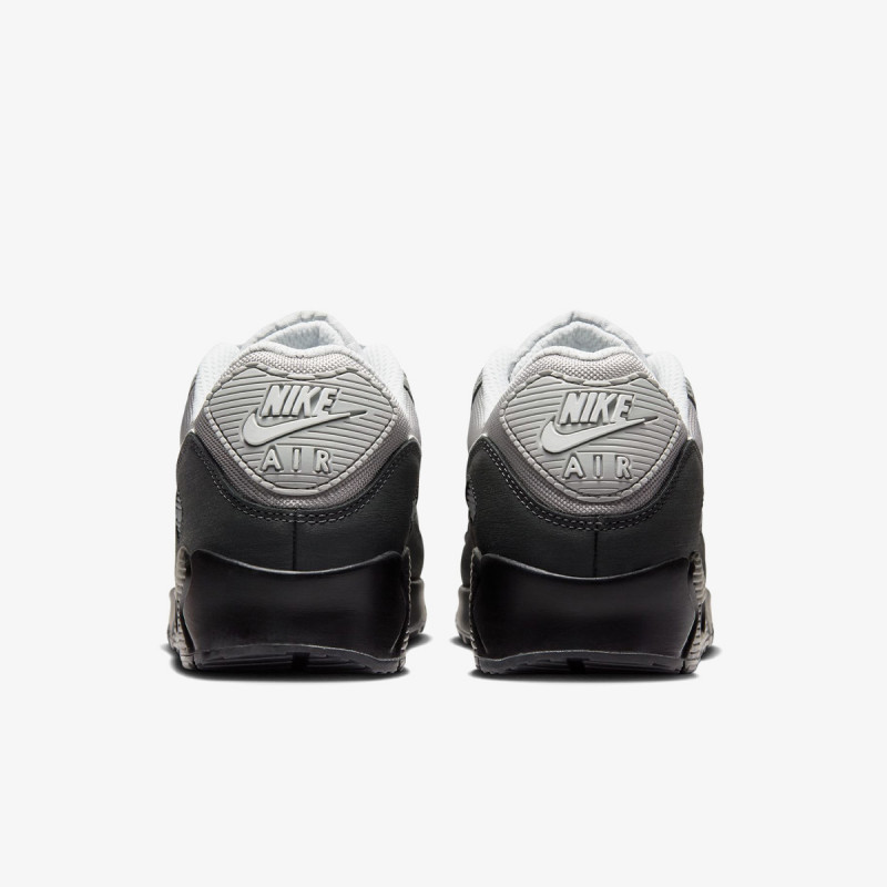 NIKE Tenisice Air Max 90 