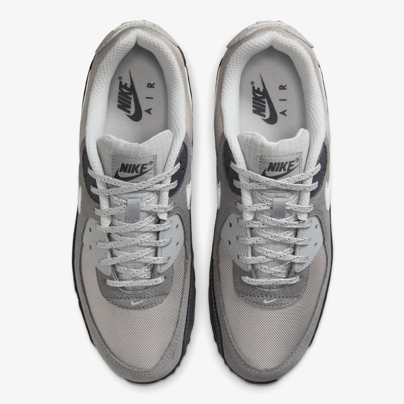 NIKE Tenisice Air Max 90 