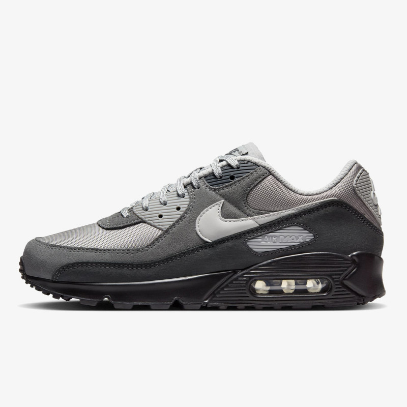 NIKE Tenisice Air Max 90 
