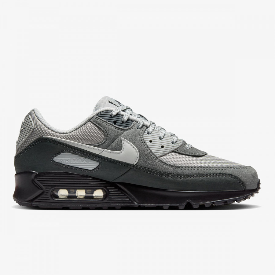 NIKE Tenisice Air Max 90 
