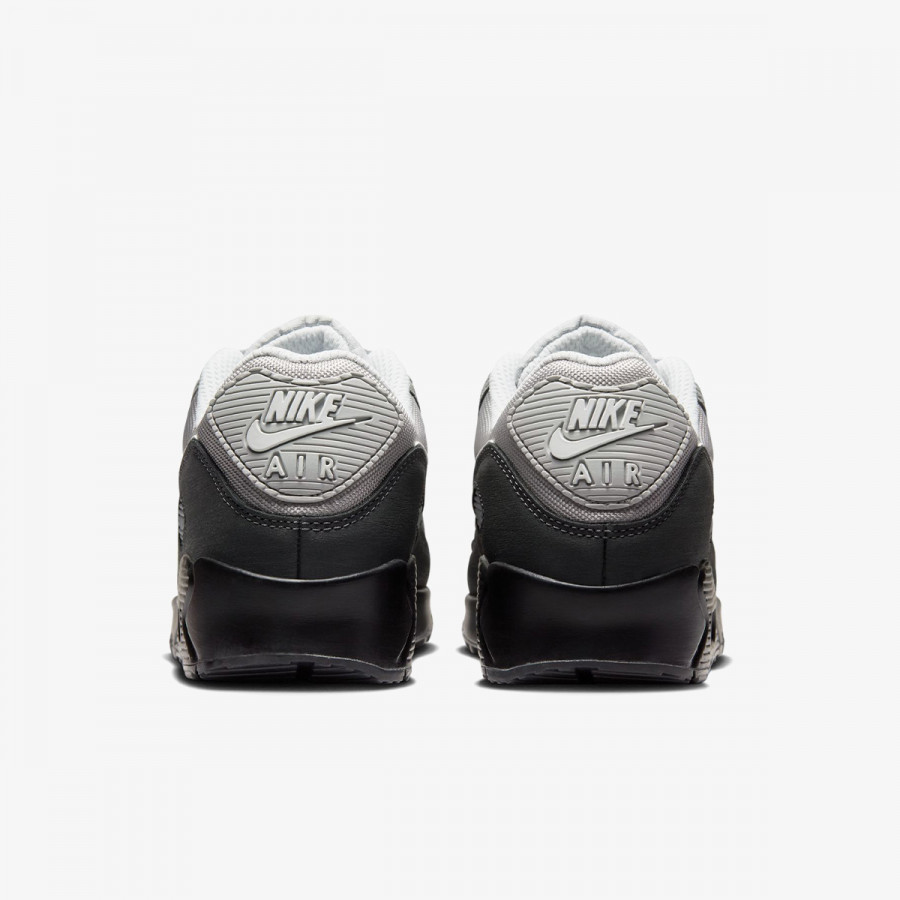 NIKE Tenisice Air Max 90 