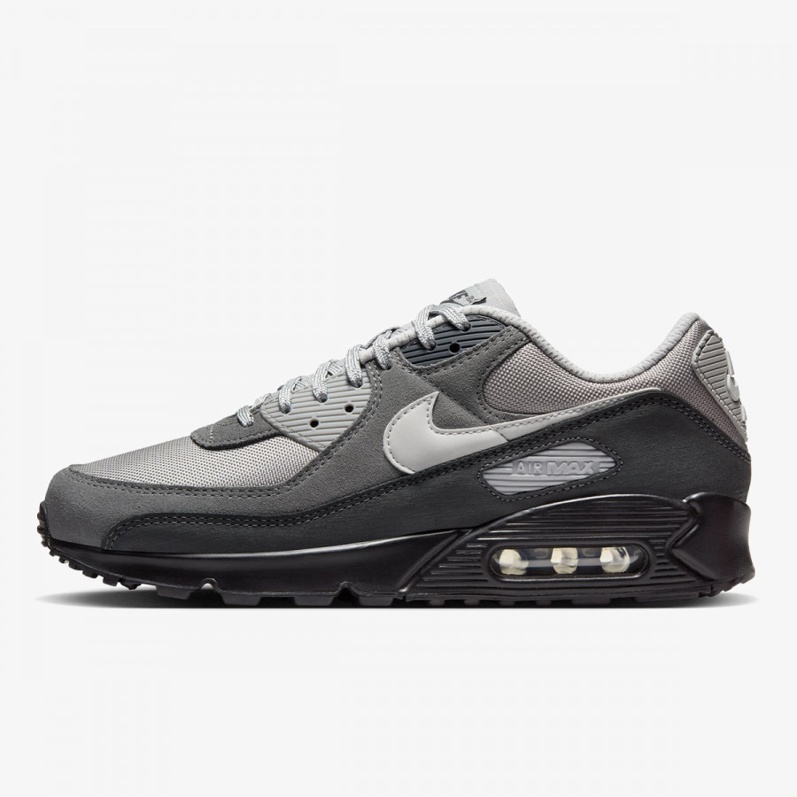 NIKE Tenisice Air Max 90 