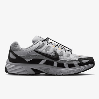 NIKE Tenisice NIKE P-6000 
