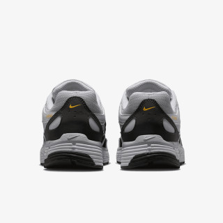 NIKE Tenisice NIKE P-6000 