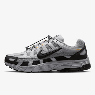 NIKE Tenisice NIKE P-6000 