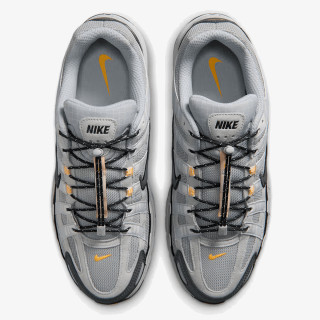 NIKE Tenisice NIKE P-6000 