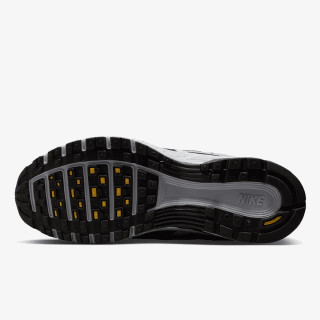 NIKE Tenisice NIKE P-6000 