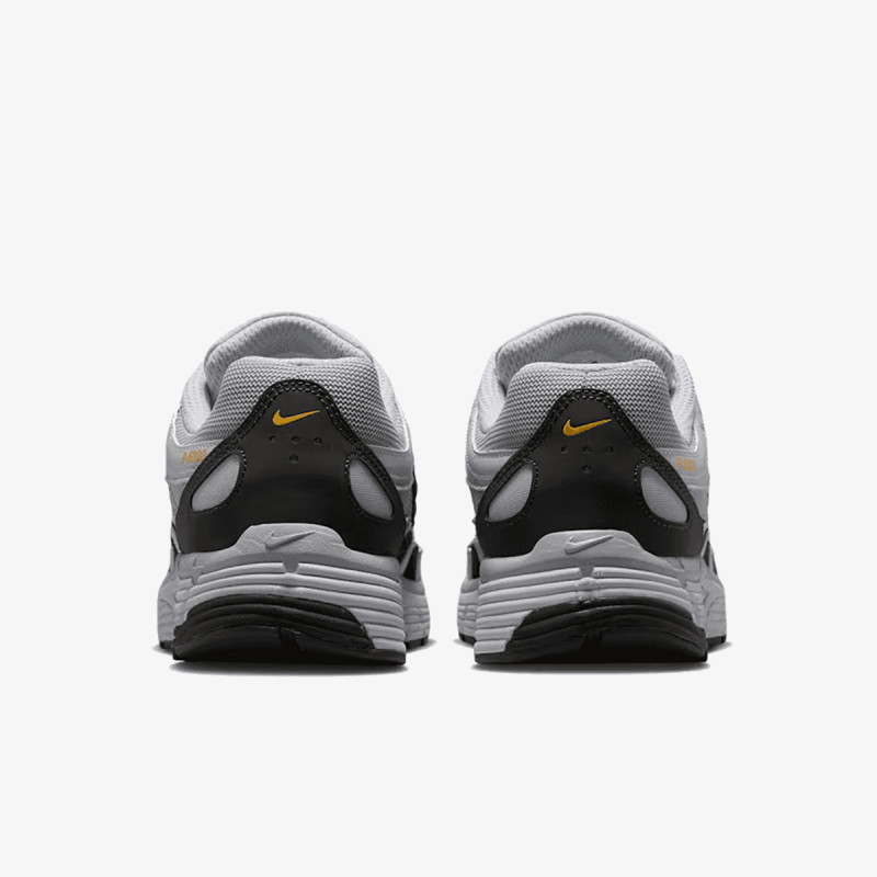 NIKE Tenisice NIKE P-6000 