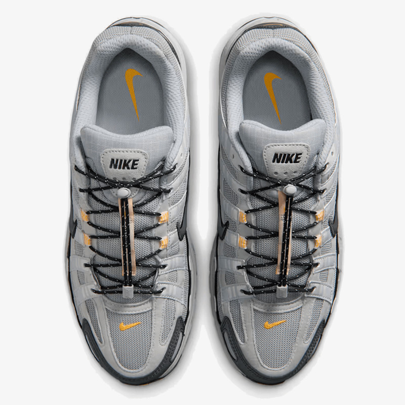 NIKE Tenisice NIKE P-6000 