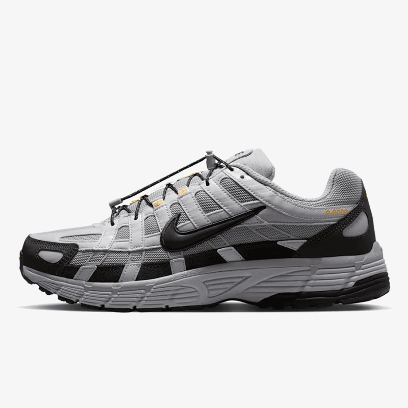 NIKE Tenisice NIKE P-6000 