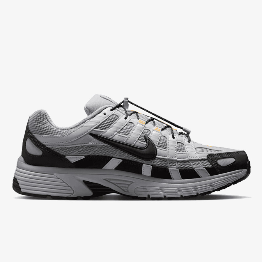 NIKE Tenisice NIKE P-6000 