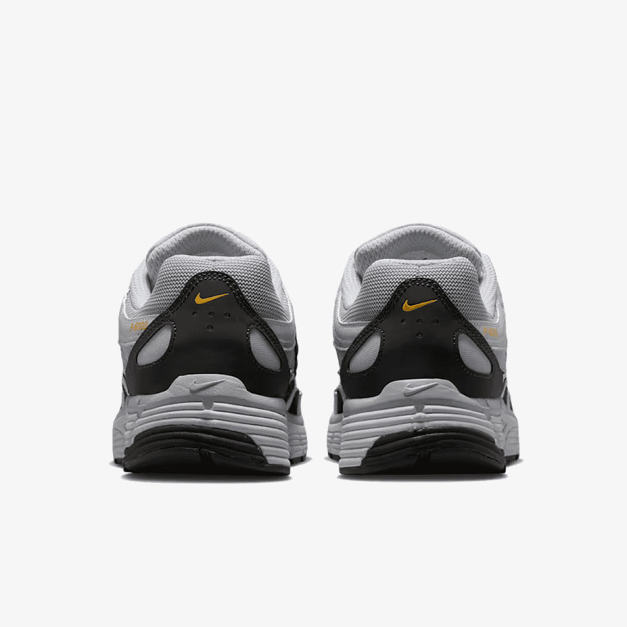 NIKE Tenisice NIKE P-6000 