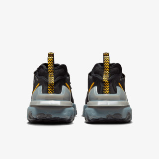 NIKE Tenisice NIKE REACT VISION SC 