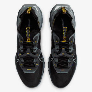 NIKE Tenisice NIKE REACT VISION SC 