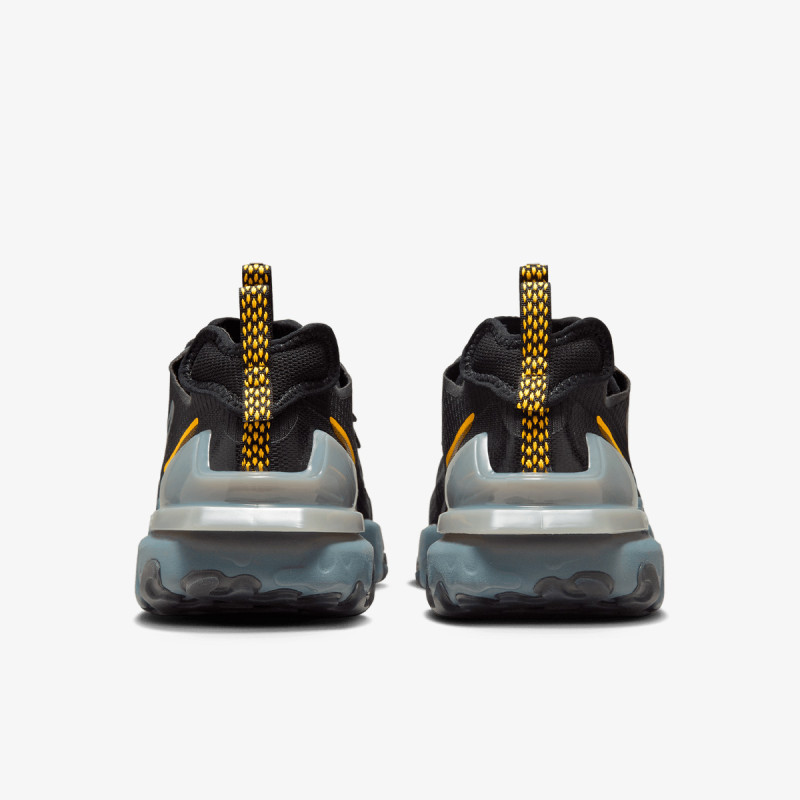 NIKE Tenisice NIKE REACT VISION SC 