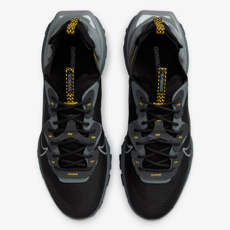NIKE Tenisice NIKE REACT VISION SC 