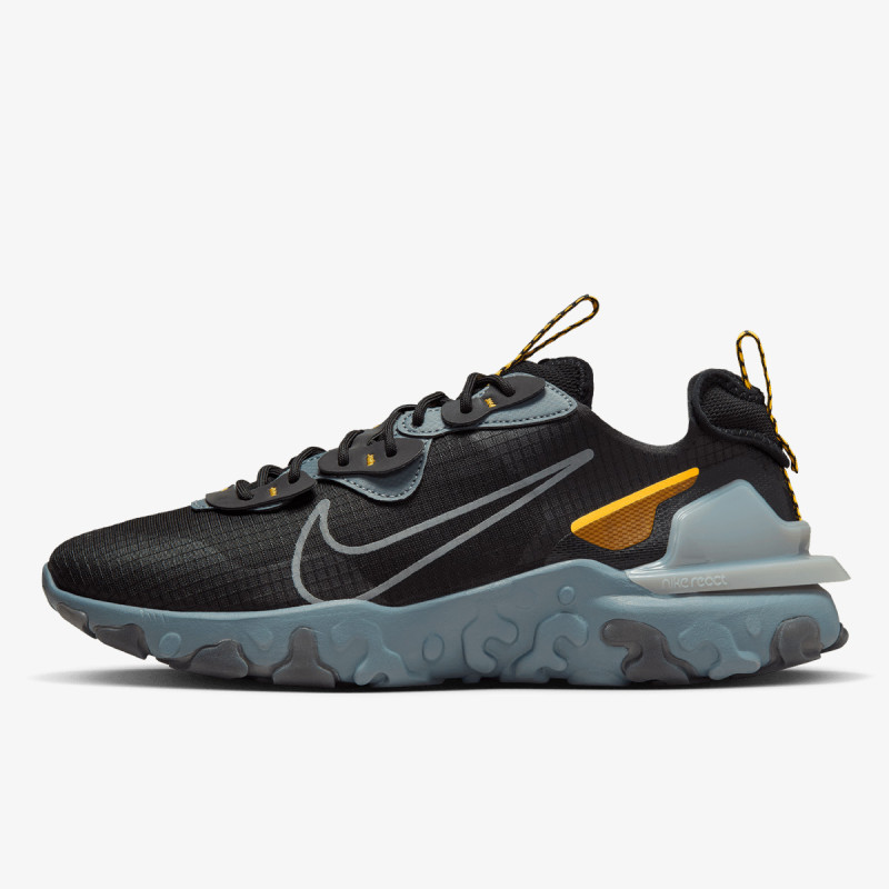 NIKE Tenisice NIKE REACT VISION SC 
