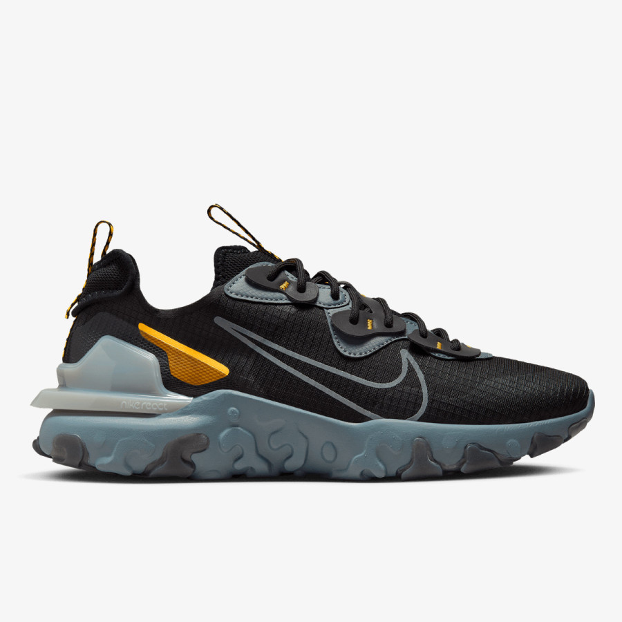 NIKE Tenisice NIKE REACT VISION SC 