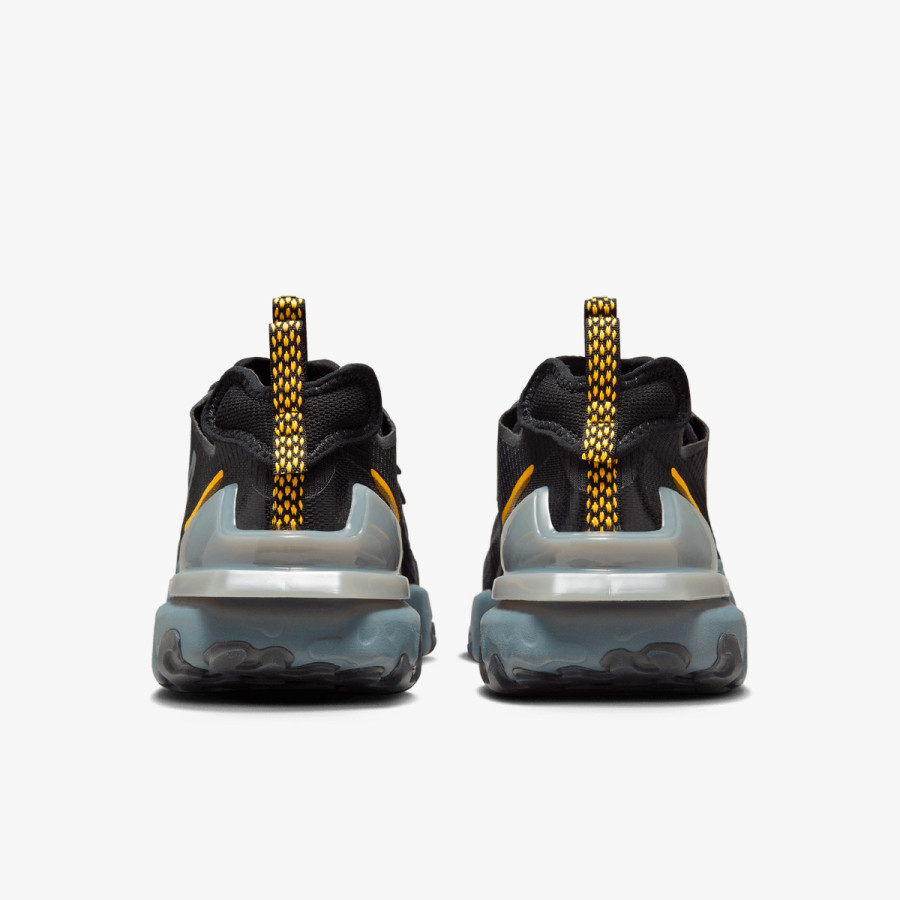 NIKE Tenisice NIKE REACT VISION SC 