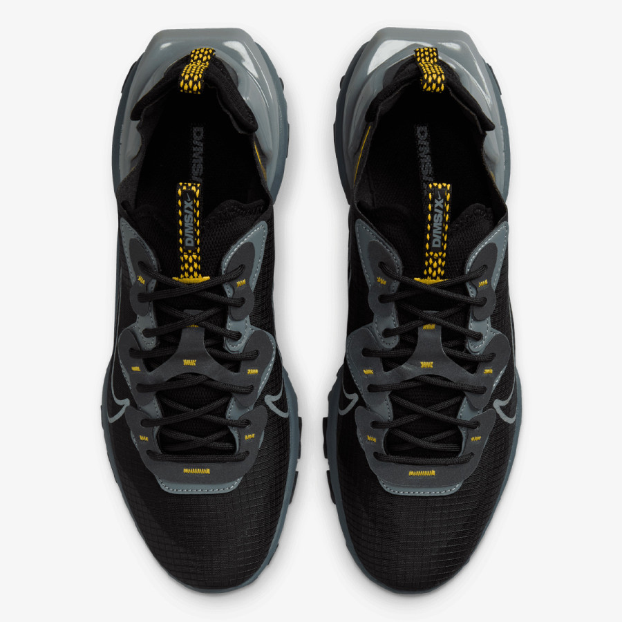 NIKE Tenisice NIKE REACT VISION SC 