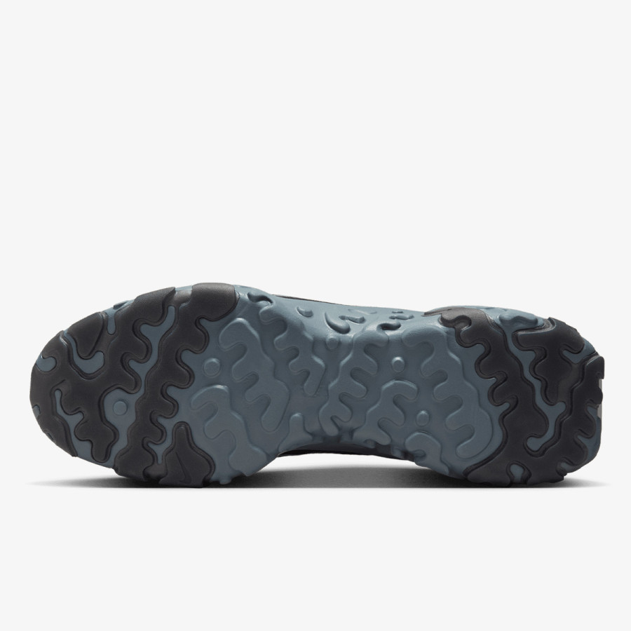 NIKE Tenisice NIKE REACT VISION SC 