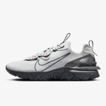 NIKE Tenisice React Vision Sc 