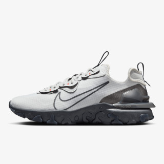 NIKE Tenisice React Vision Sc 
