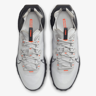 NIKE Tenisice React Vision Sc 