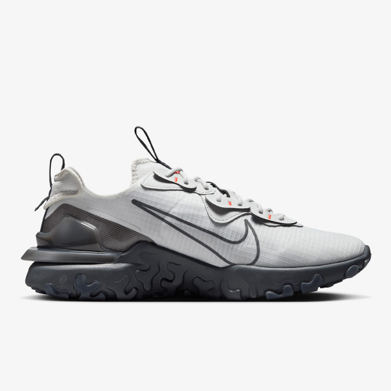 NIKE Tenisice React Vision Sc 