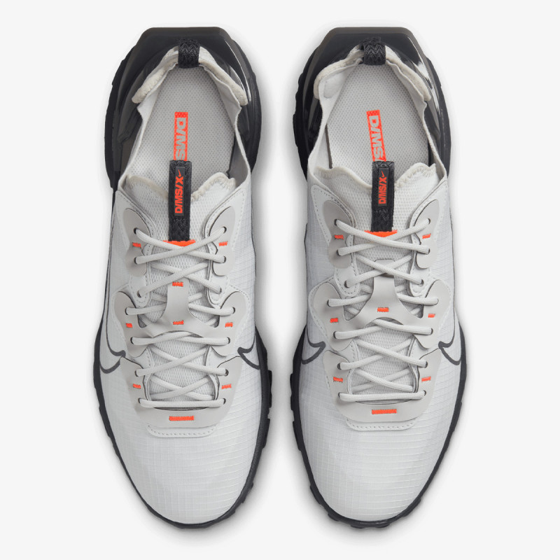 NIKE Tenisice React Vision Sc 
