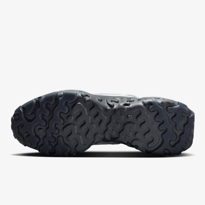 NIKE Tenisice React Vision Sc 