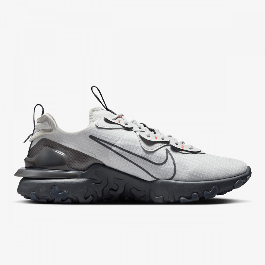 NIKE Tenisice React Vision Sc 
