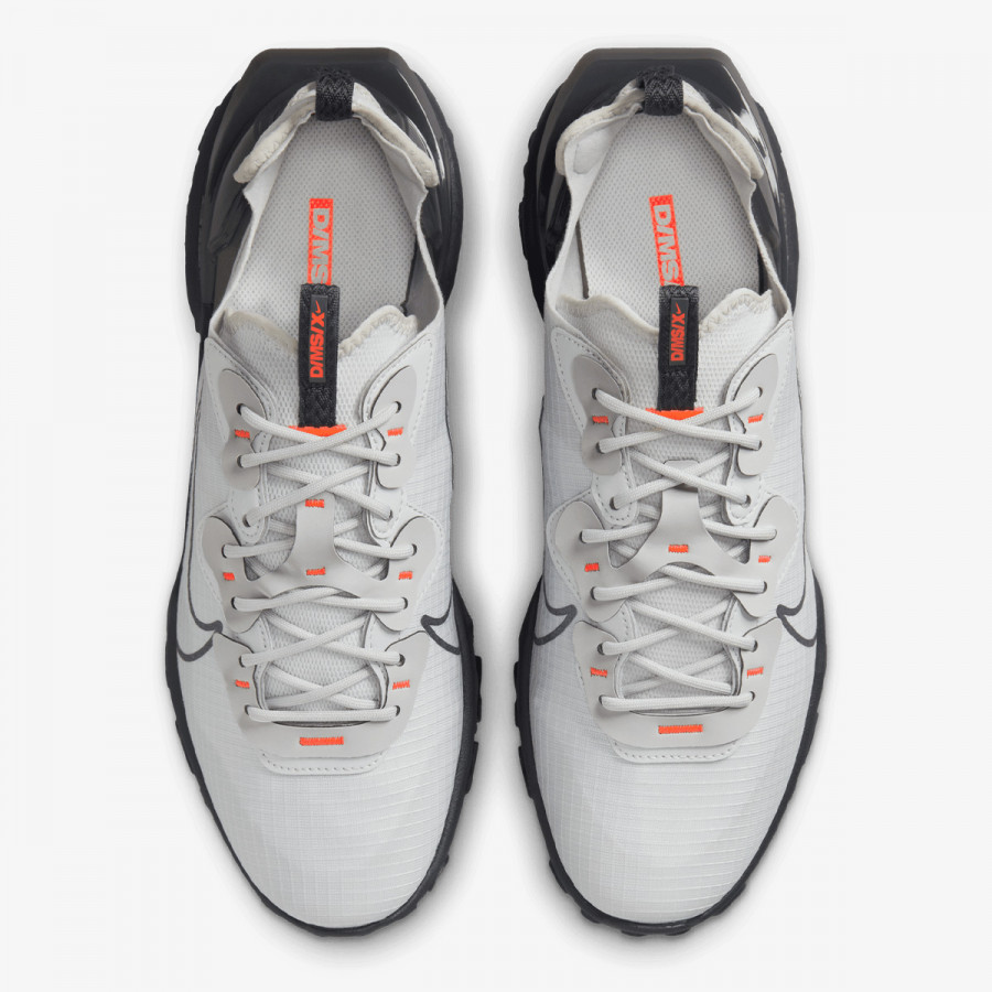NIKE Tenisice React Vision Sc 