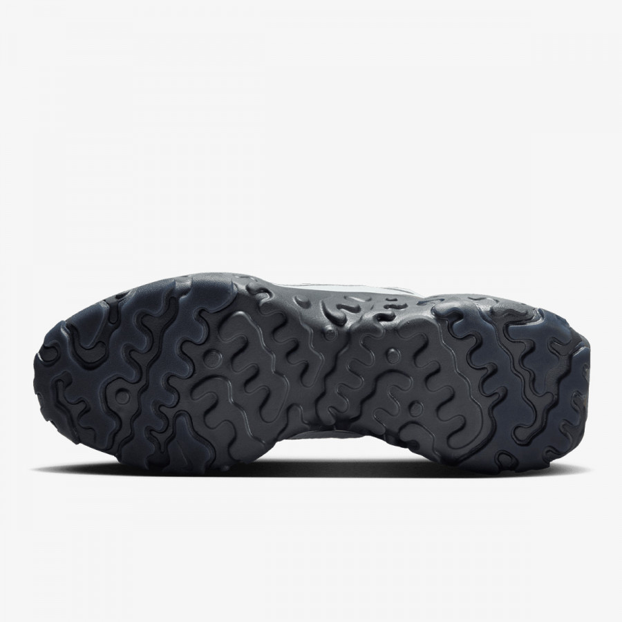 NIKE Tenisice React Vision Sc 